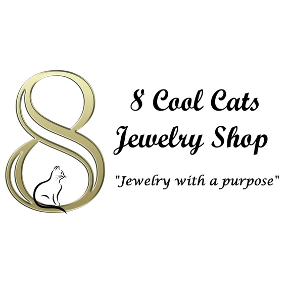 Meet your Posher, Cindy - Picture 1 of 1